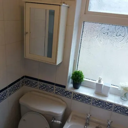 60 Kitchener Street Appartement York
